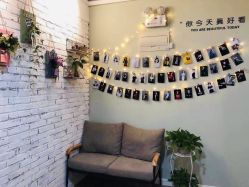 -翡艺写真馆·薇漫