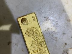 -北京清河万象汇