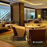 我发现‼️希尔顿逸林来增城啦‼️