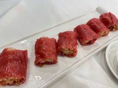 -广州酒家(文昌总店)