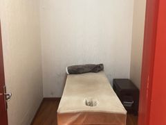 -宜华康盲人按摩(中关村店)