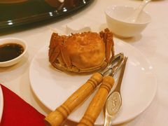 -无名居(中关村辽宁大厦店)