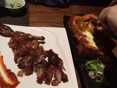 iphone_upload_pic-雀舞云南菜(乐客城店)