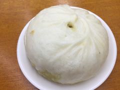 -六和餐饮(东城根店)