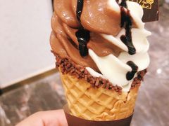 -GODIVA(王府井apm店)