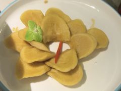 -巡味顺德菜(龙华壹方城店)