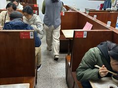 -国英炖品店(甲子路店)