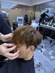 -藤野造型