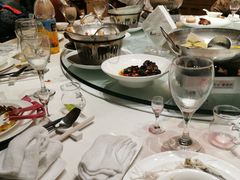 -箸福·夜上海(月牙湖公园店)