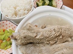 -菊儿人家·北京胡同菜(南锣鼓巷店)