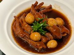 -食锦记·福建私房菜(浦西万达店)
