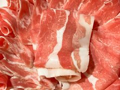 -将台涮肉(酒仙桥店)