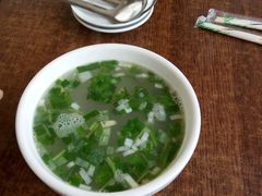 -瑞祥园杨家牛肉大饼店(九路店)