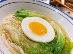 -萍姐火锅·公路夜市(打浦桥日月光店)