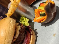 -bluefrog蓝蛙(悠唐购物中心店)