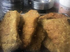 -神卤米粉(正阳步行街店)