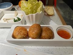 -左庭右院鲜牛肉火锅(苏州园区永旺店)