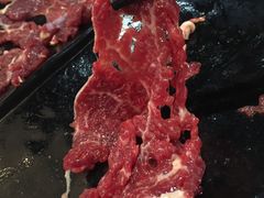 -陈记顺和潮汕鲜牛肉火锅(番禺迎宾大道店)