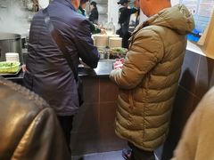 -易裕和·长沙米粉(友谊路店)