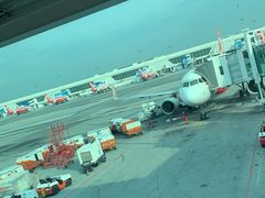 -吉隆坡国际机场