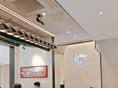 -小菜园新徽菜(南京秦淮龙蟠汇店)