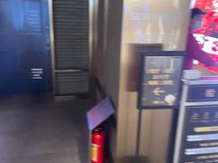 -CGV影城(卓悦中心 IMAX激光店)