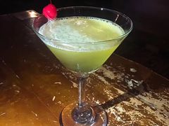 -Helens海伦司小酒馆(鼓楼店)
