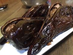 -日食记精菜馆(建邺万达店)
