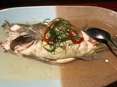 -外婆家(西溪印象城店)
