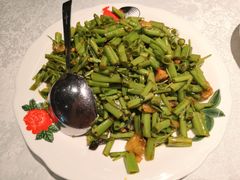 -五稻厨房粤西菜(新闻店)