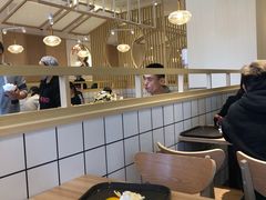 -金小悦饭堂(中禾店)