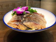 -绍兴老味道·非遗门店(银泰城店)