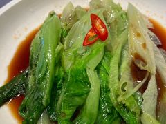 -徐记海鲜(大雁塔|金都店)