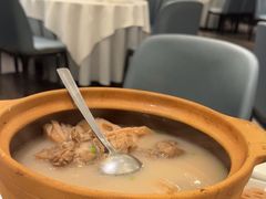 -眉州东坡(清河万象汇店)