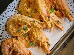 -鑫悦楼煎蟹·16年海鲜大排档