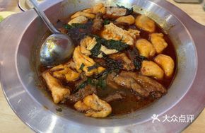 Delicious Duck Feet (3 pieces)