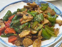 -旺鲜渔港连锁餐厅·珠海特色美食地标(爱情邮局店)