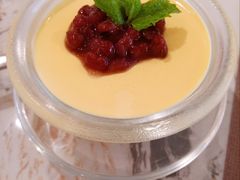 红豆布丁-丰鲤楼•闽南茶楼(仟禧汇店)
