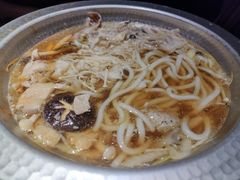 -田野日本料理(仙霞路店)