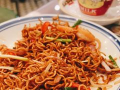 -小龍鳳餐室(番禺路店)