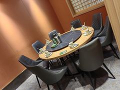 -长寿面馆(振兴路店)