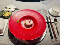 -程府宴(南长街四合院店)