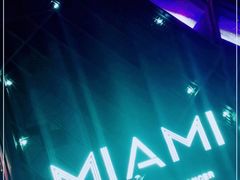-Supermiami超级迈阿密酒吧(太原店)
