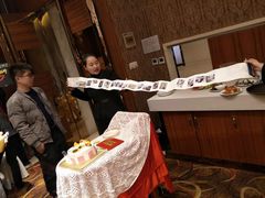 -隆聚·时令海鲜(洪兴店)