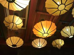 -房子红了鱼豆花重庆老火锅(广厦学院店)