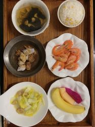 -大美母婴月子专护中心(紫峰店)
