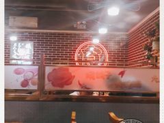-食客烧烤(罗道庄店)