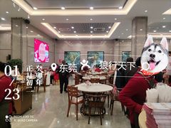 -佳佳美·囍悦水乡