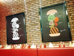 -汉堡王(兰州中心店)