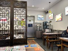 -永祥烧腊餐厅(虹口店)